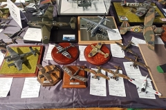 konkurs_modelarski_Jaworznow_2021_176