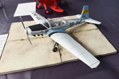 konkurs_modelarski_Jaworznow_2021_180