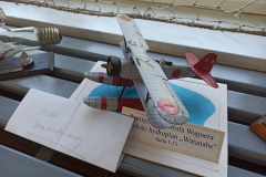 konkurs_modelarski_Jaworznow_2021_184