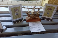 konkurs_modelarski_Jaworznow_2021_186