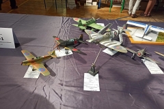 konkurs_modelarski_Jaworznow_2021_200
