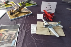 konkurs_modelarski_Jaworznow_2021_201