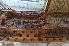 konkurs_modelarski_Jaworznow_2021_204