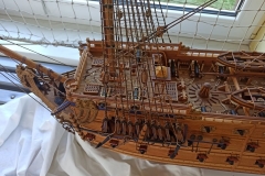 konkurs_modelarski_Jaworznow_2021_207
