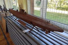 konkurs_modelarski_Jaworznow_2021_209