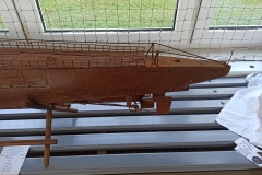 konkurs_modelarski_Jaworznow_2021_211