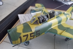 konkurs_modelarski_Jaworznow_2021_213