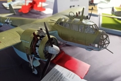 konkurs_modelarski_Jaworznow_2021_222