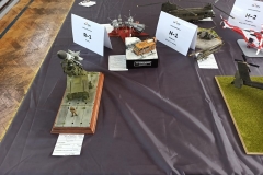 konkurs_modelarski_Jaworznow_2021_224