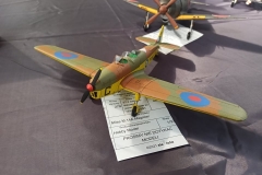 konkurs_modelarski_Jaworznow_2021_226