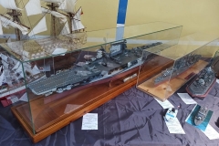 konkurs_modelarski_Jaworznow_2021_232