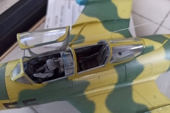 konkurs_modelarski_Jaworznow_2021_233