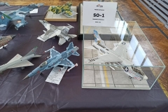 konkurs_modelarski_Jaworznow_2021_235