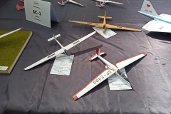 konkurs_modelarski_Jaworznow_2021_237
