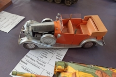 konkurs_modelarski_Jaworznow_2021_241