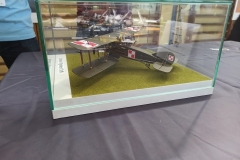 konkurs_modelarski_Jaworznow_2021_242