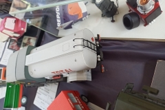 konkurs_modelarski_Jaworznow_2021_244