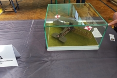 konkurs_modelarski_Jaworznow_2021_246