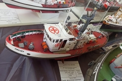 konkurs_modelarski_Jaworznow_2021_247
