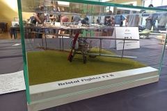 konkurs_modelarski_Jaworznow_2021_249