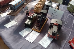 konkurs_modelarski_Jaworznow_2021_255
