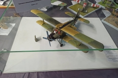 konkurs_modelarski_Jaworznow_2021_257