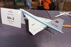 konkurs_modelarski_Jaworznow_2021_260