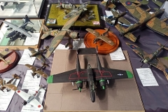 konkurs_modelarski_Jaworznow_2021_271