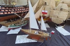 konkurs_modelarski_Jaworznow_2021_278