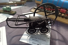 konkurs_modelarski_Jaworznow_2021_288