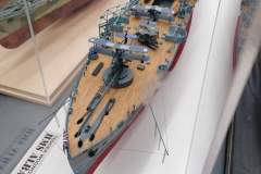 Festiwal-Modelarski-Jaworzno-2022-foto-Grzegorz-Dec-25