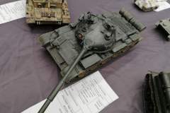 Festiwal-Modelarski-Jaworzno-2022-foto-Grzegorz-Dec-26