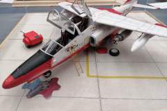 Festiwal-Modelarski-Jaworzno-2022-foto-Grzegorz-Dec-27