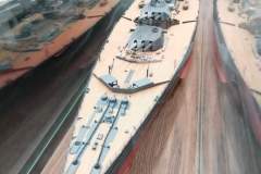 Festiwal-Modelarski-Jaworzno-2022-foto-Grzegorz-Dec-28