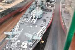 Festiwal-Modelarski-Jaworzno-2022-foto-Grzegorz-Dec-29