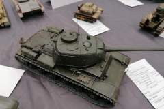 Festiwal-Modelarski-Jaworzno-2022-foto-Grzegorz-Dec-30