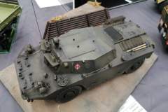 Festiwal-Modelarski-Jaworzno-2022-foto-Grzegorz-Dec-31