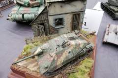 Festiwal-Modelarski-Jaworzno-2022-foto-Grzegorz-Dec-33