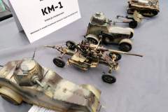 Festiwal-Modelarski-Jaworzno-2022-foto-Grzegorz-Dec-34