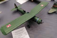 Festiwal-Modelarski-Jaworzno-2022-foto-Grzegorz-Dec-36