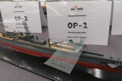 Festiwal-Modelarski-Jaworzno-2022-foto-Grzegorz-Dec-37