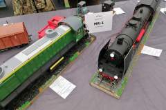 Festiwal-Modelarski-Jaworzno-2022-foto-Grzegorz-Dec-38