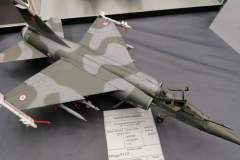 Festiwal-Modelarski-Jaworzno-2022-foto-Grzegorz-Dec-39