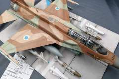 Festiwal-Modelarski-Jaworzno-2022-foto-Grzegorz-Dec-41