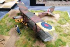 Festiwal-Modelarski-Jaworzno-2022-foto-Grzegorz-Dec-42