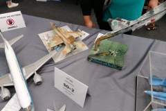 Festiwal-Modelarski-Jaworzno-2022-foto-Grzegorz-Dec-43