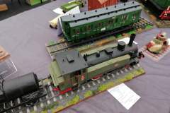 Festiwal-Modelarski-Jaworzno-2022-foto-Grzegorz-Dec-44