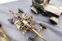 Festiwal-Modelarski-Jaworzno-2022-foto-Grzegorz-Dec-45