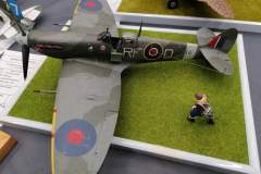 Festiwal-Modelarski-Jaworzno-2022-foto-Grzegorz-Dec-46