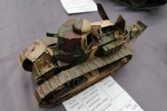 Festiwal-Modelarski-Jaworzno-2022-foto-Grzegorz-Dec-47